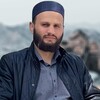 Логотип телеграм канала @akhmad1408 — Ахмад Батлухский | Akhmad Batluhskiy