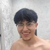 电报频道的标志 akhmadaliyevv_2 — 亗ＺＥＲＯ亗