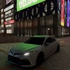 Логотип телеграм канала @akhmamods — BeamNG mods by Ama