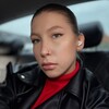 Логотип телеграм канала @akhmedly — Лизаветка про лайф