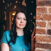 Логотип телеграм канала @akhmedova_tatiana — Татьяна Ахмедова ~ Эволюция Души