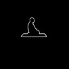 Telegram арнасының логотипі akhmeto0vaa — 𝘈𝘮𝘢𝘯𝘢𝘵𝘺𝘮 🤍