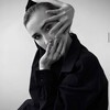 Логотип телеграм канала @akhmetovaari — arina