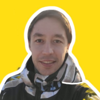 Логотип телеграм канала @akhmetovdirect — Данил | Трафик в Яндекс Директ