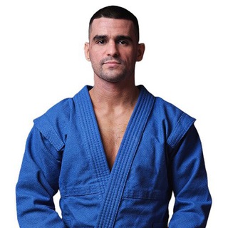 Логотип телеграм канала @akhmetvaleev_sambo14 — Akhmetvaleev_sambo14