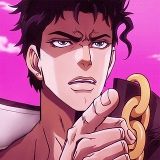 Логотип телеграм канала @akhmrviz — Склад злого анимешника