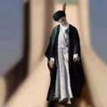 لوگوی کانال تلگرام akhondkoshi1357 — آخوند كشي 👈