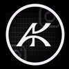 Logo of telegram channel akhous — Ak Portal | Recovery Services