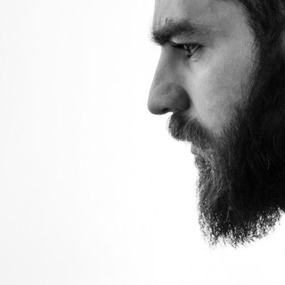 Логотип телеграм канала @akhsarbek_a — Photographer Akhsarbek Abaev