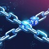 电报频道的标志 akhsdaw — Polygon（MATIC / POL）区块链算法