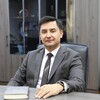 Telegram kanalining logotibi akhtamyakubov — Akhtam Yakubov blogi