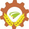 Логотип телеграм канала @akhtyrskiytekhnikumprofialyans — ГБПОУ КК "Ахтырский техникум Профи-Альянс"