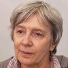 Логотип телеграм канала @akhutina_tv — Школа Ахутиной