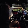 Логотип телеграм канала @akhvxxx — akhvx💋