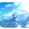 Логотип телеграм канала @aki04_7fgostaxyaki — 🦋в гостях у🦋Aki🦋
