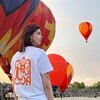 Логотип телеграм канала @aki_io_go — Яна, ты куда? В Нижнем Новгороде