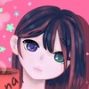 Логотип телеграм канала @aki_neki — Чайный домик Aki Neki