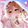 Логотип телеграм канала @akichkaaaa — akichka.a