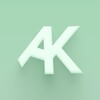 Logo of telegram channel akifrandomstuff — Akif's Random Stuff