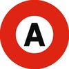 Logo of telegram channel akihaba_ru — AKIHABARU