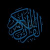 لوگوی کانال تلگرام akiida — 𝑹𝒂𝒃 𝑨𝒍𝒍𝒂𝒉𝒂