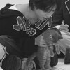Логотип телеграм канала @akiiowa — 暴力 ; AOV