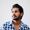 Logo of telegram channel akilavimanga21 — 2021-අකිල විමංග සෙනෙවිරත්න@සිංහල පන්තිය- G10