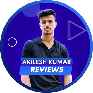 Logo saluran telegram akilesh_kumar_reviews — 🇮🇳AKILESH KUMAR REVIEWS | AVIATOR🇮🇳