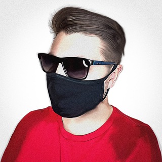 Telegram channel AkimStar | Official🔥 logo