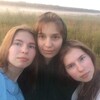 Логотип телеграм канала @akim_andreevni — АКИМЫ