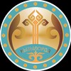 Telegram channel Қызылорда - ақпарат 🔊 logo