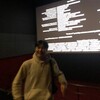Логотип телеграм канала @akimbaevb — akimbaev__v