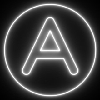 Логотип телеграм канала @akimbekblog — Акимбек. Блог.
