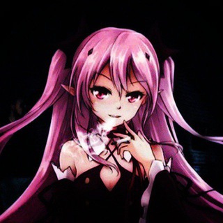 Логотип телеграм канала @akime_world — ᴀᴋɪᴍᴇ ᴡᴏʀʟᴅ ✘︎