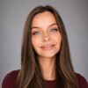 Логотип телеграм канала @akimenko_wd — Дарья Акименко | Pinterest | Threads | Веб-дизайн |
