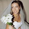 Логотип телеграм канала @akimkalice — Алиса Акимка 💘🫂