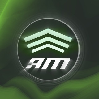 Логотип телеграм канала @akimmotion — AKIM - ALIGHT MOTION ️