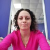 Логотип телеграм канала @akimova_lyudmila — СОЗНАНИЕ ТВОРЦА 🧚‍♀️ Проводник из логики в чувства ❤️