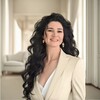 Логотип телеграм канала @akimova_mentor — АКИМОВА💰ДЕНЬГИ И РЕАЛИЗАЦИЯ