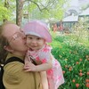 Логотип телеграм канала @akimova_teacher — Мама по учебнику и без 👩🏻‍🏫👩🏻‍🍼