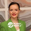 Логотип телеграм канала @akimova_team — АКИМОВА ПРО СИЛЬНЫЕ КОМАНДЫ