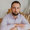 Логотип телеграм канала @akimovbiz_official — Константин Акимов | Пассивный доход на недвижимости