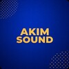 Telegram арнасының логотипі akimsound — AKIM SOUND