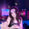 Telegram арнасының логотипі akimur_uc_shop — 🛒 𝑨𝑲𝑰𝑴𝑼𝑹 𝑼𝑪 𝑺𝑯𝑶𝑷