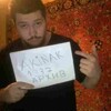 Логотип телеграм канала @akinaki337 — akinak1337 архив