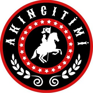 Yetişkin içeriği (18+) NSFW Telegram kanalları — Türkiye