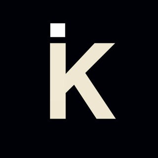Логотип телеграм канала @akindex — Костомаров.Индекс