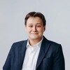 Логотип телеграм канала @akindinov76 — АКИНДИНОВ 76