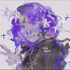 Логотип телеграм канала @akinikaw — акиника