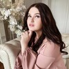 Логотип телеграм канала @akininaaaaa — С любовью, Катя 🤍